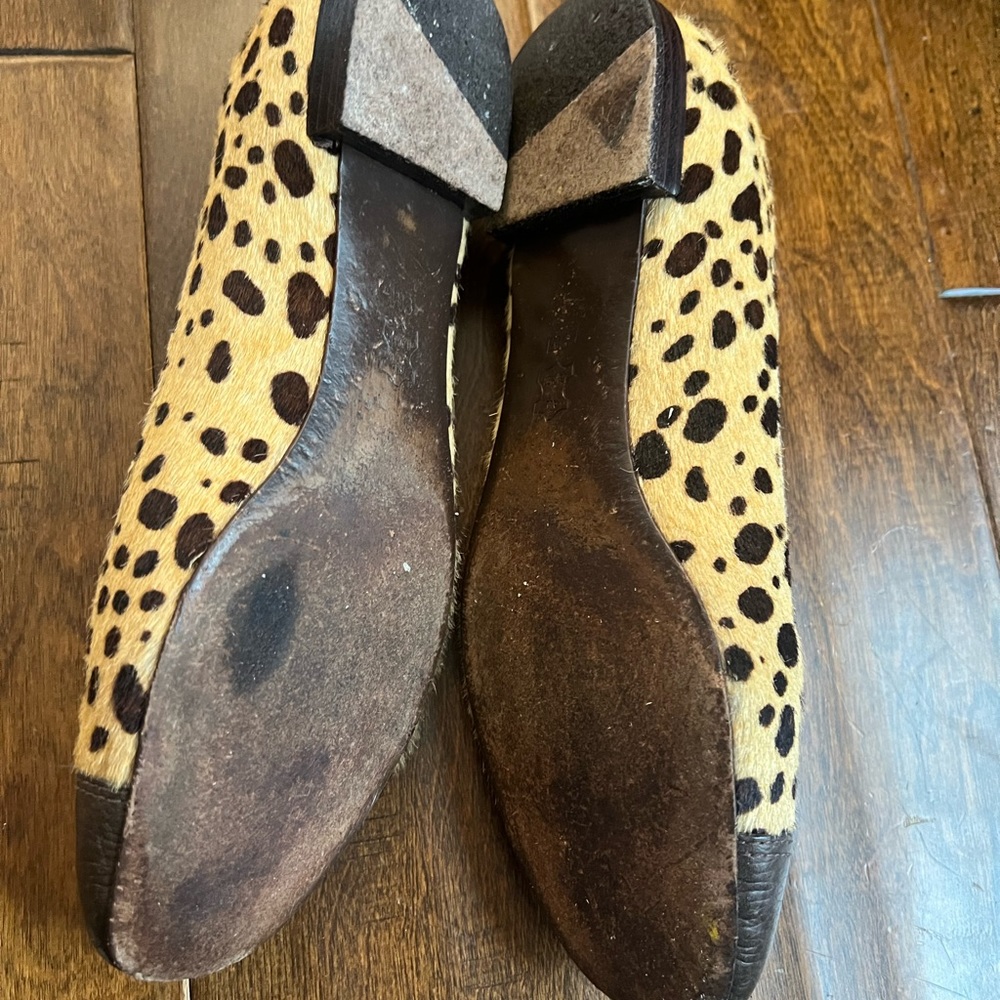 Tory Burch 9M - Picture 5 of 11